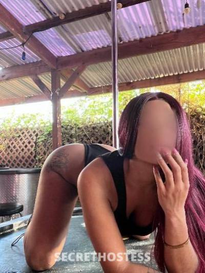 20Yrs Old Escort Portland OR Image - 2