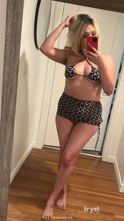 Vickyplayful - Your New Favorite Girl in Los Angeles CA