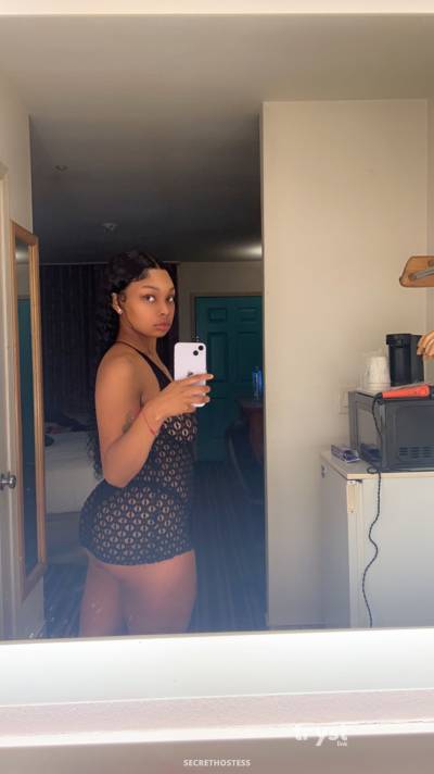 20Yrs Old Escort Size 8 167CM Tall Salinas CA Image - 0