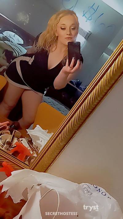 20Yrs Old Escort Size 10 167CM Tall Tulsa OK Image - 3