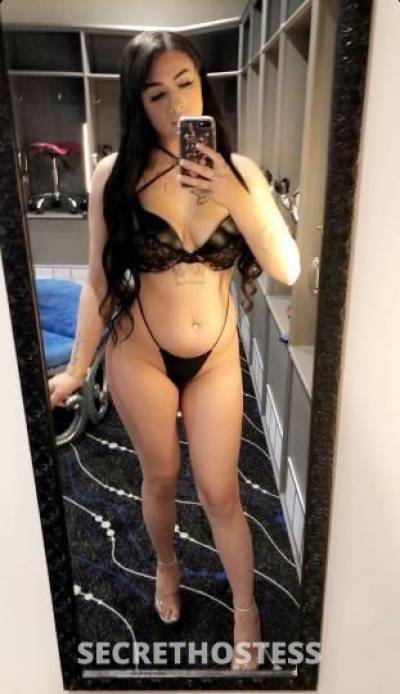 21Yrs Old Escort College Station TX Image - 2