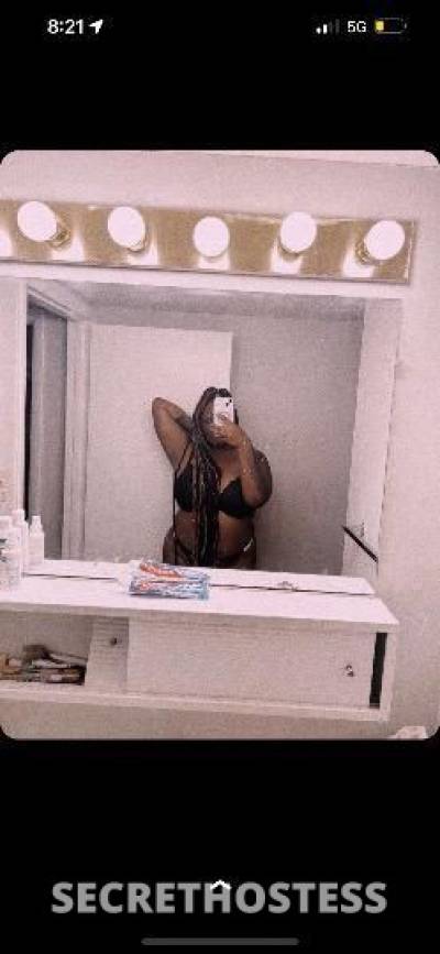 21Yrs Old Escort Dallas TX Image - 2