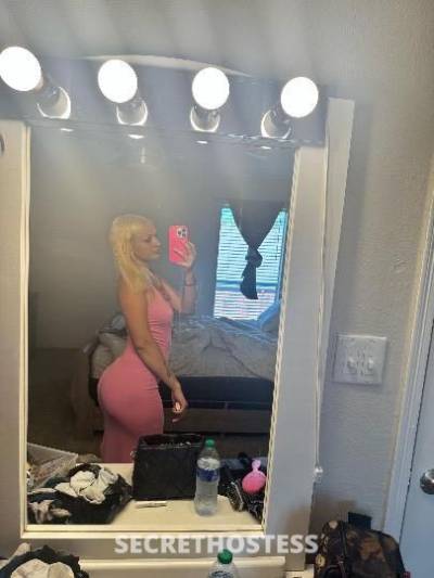 21Yrs Old Escort Houston TX Image - 2