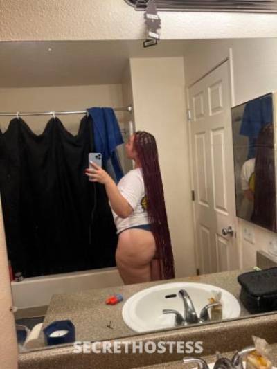 21Yrs Old Escort Portland OR Image - 3