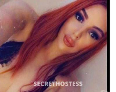 22Yrs Old Escort Edinburgh Image - 0