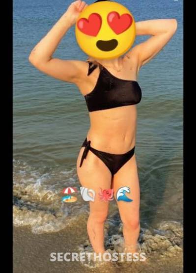 22Yrs Old Escort Newport News VA Image - 0