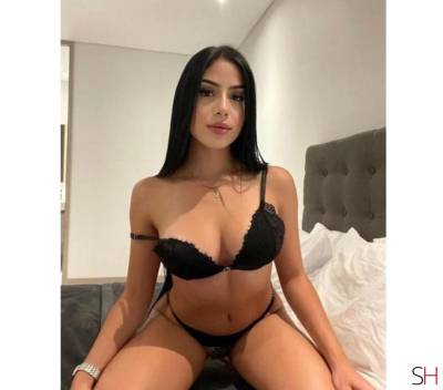 22Yrs Old Escort Glasgow Image - 2