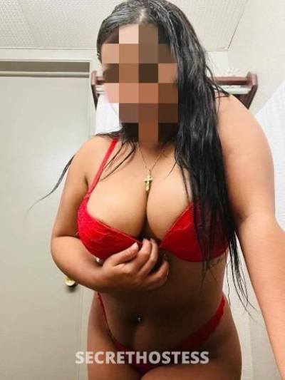 22Yrs Old Escort Erie PA Image - 2