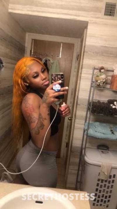 22Yrs Old Escort Memphis TN Image - 1