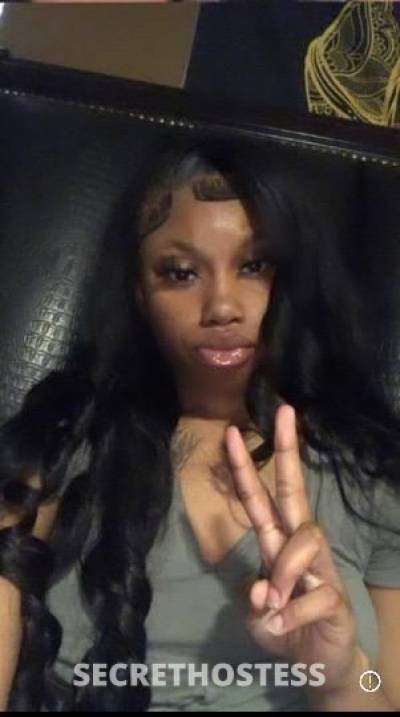 22Yrs Old Escort Memphis TN Image - 0