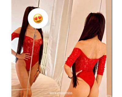 22Yrs Old Escort Newcastle Image - 4