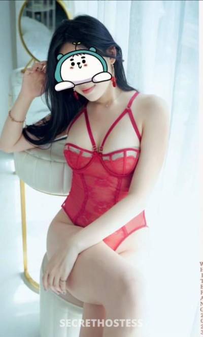 22 year old Escort in Bibra Lake Perth Casually work in Perth for a few months