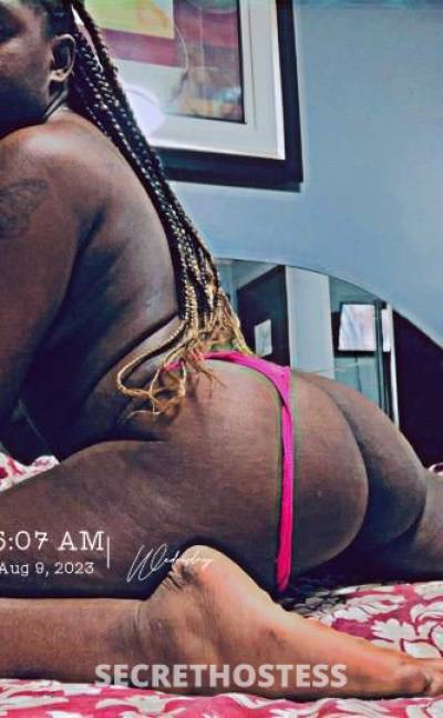 22Yrs Old Escort Queens NY Image - 2