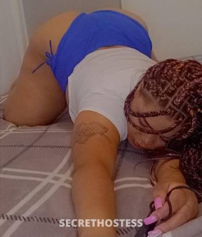 22Yrs Old Escort Westchester NY Image - 2