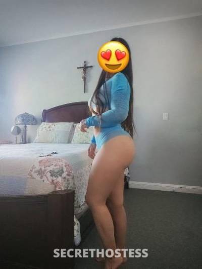 22Yrs Old Escort Queens NY Image - 2