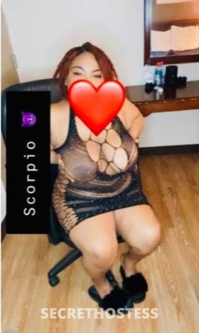 22Yrs Old Escort Cleveland OH Image - 0