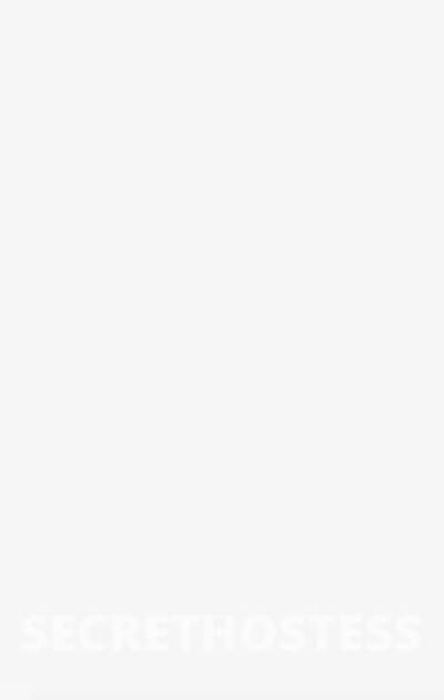 23 year old Australian Escort in Perth THURSDAY VIXEN Genuine Aussie Natural Blonde NEW Stud