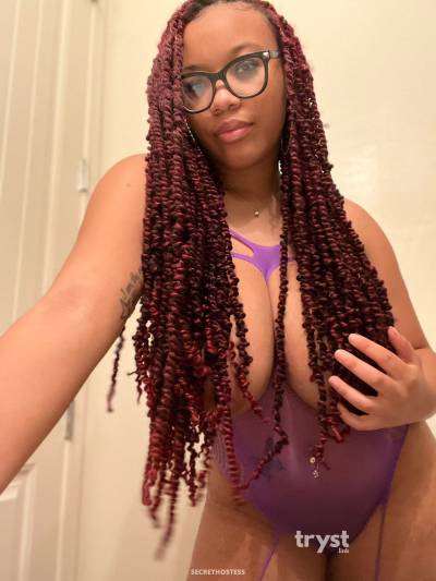 23Yrs Old Escort Size 8 162CM Tall Washington DC Image - 2