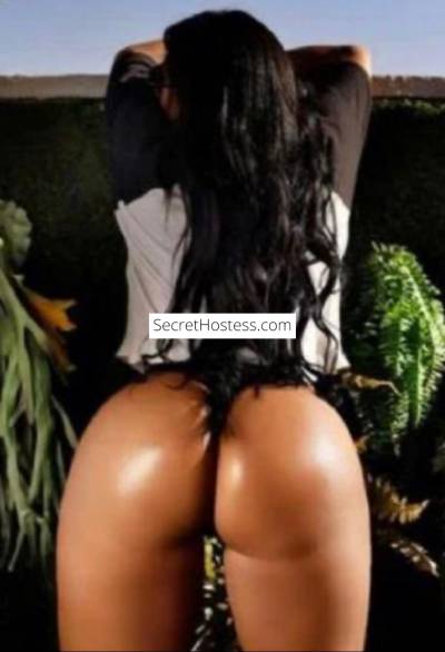 23Yrs Old Escort London Image - 7