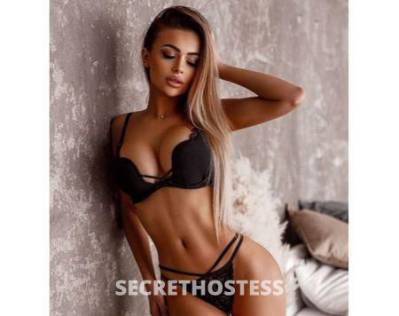 23Yrs Old Escort Aberdeen Image - 4