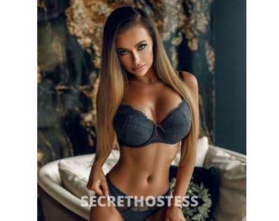 23Yrs Old Escort Aberdeen Image - 12