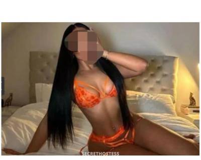 23Yrs Old Escort Aberdeen Image - 5