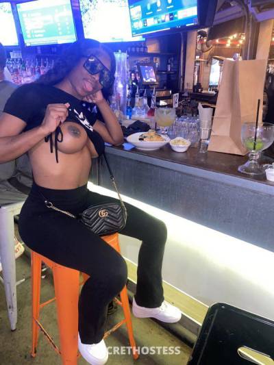 23Yrs Old Escort Mobile AL Image - 3