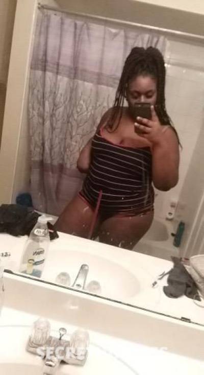 23Yrs Old Escort Charlotte NC Image - 0