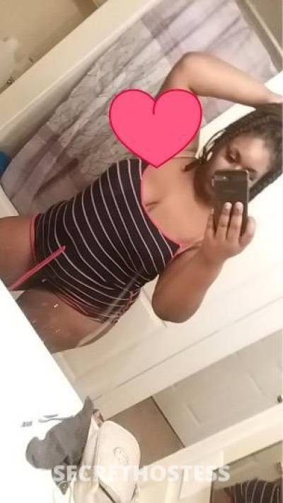 23Yrs Old Escort Charlotte NC Image - 2