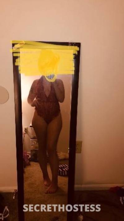 23Yrs Old Escort Cincinnati OH Image - 3