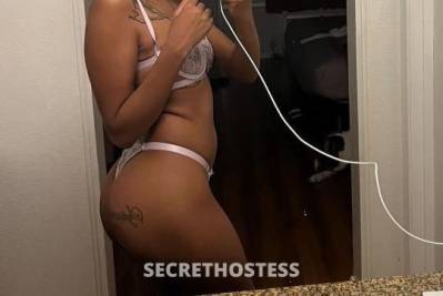 23Yrs Old Escort Fort Worth TX Image - 2