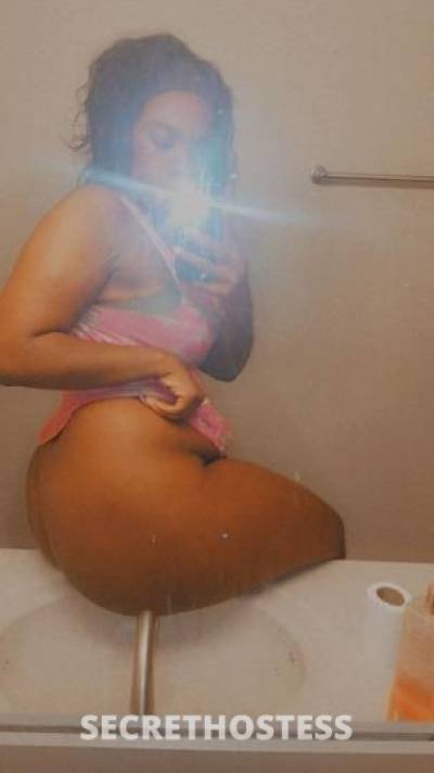 23Yrs Old Escort Houston TX Image - 0