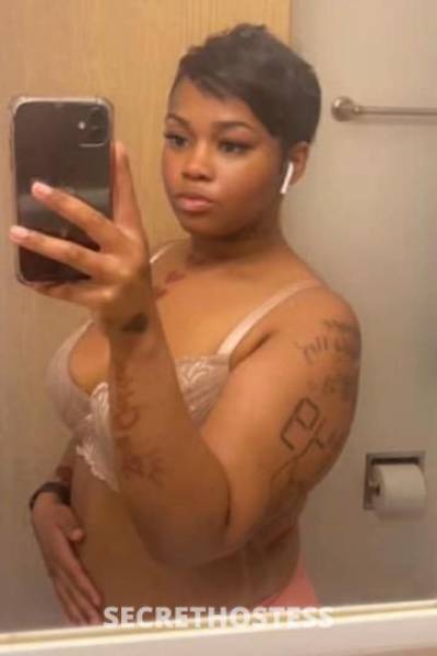 23Yrs Old Escort Milwaukee WI Image - 0