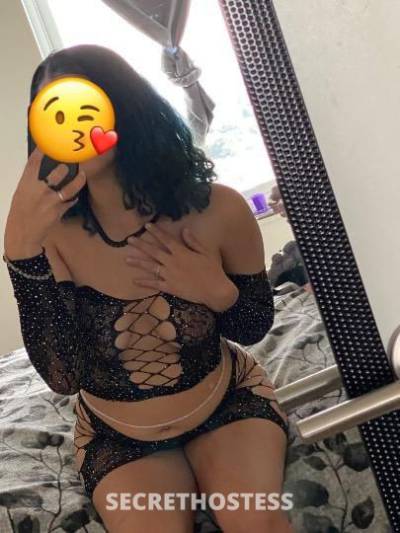 23Yrs Old Escort Queens NY Image - 2