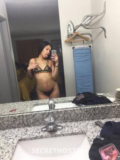 23Yrs Old Escort Fort Worth TX Image - 0