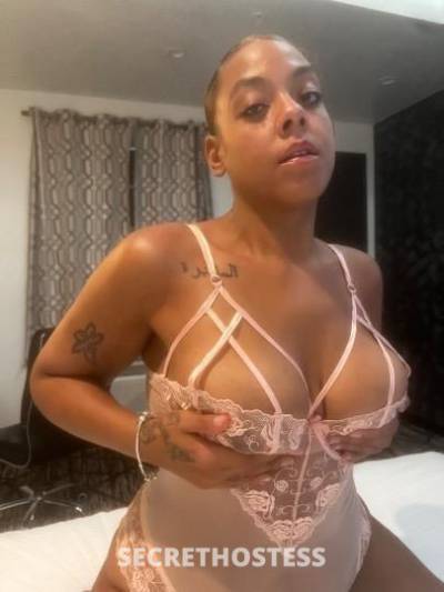 23Yrs Old Escort Houston TX Image - 0