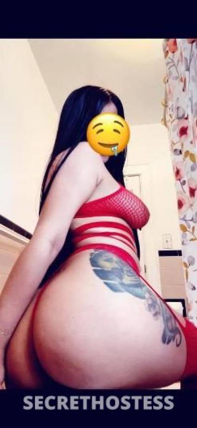 23Yrs Old Escort Staten Island NY Image - 1