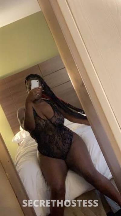 24Yrs Old Escort Dallas TX Image - 2