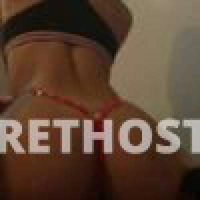 24Yrs Old Escort Houston TX Image - 0