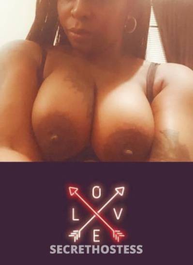 24Yrs Old Escort Cleveland OH Image - 1