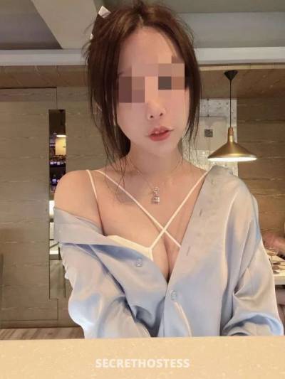 24Yrs Old Escort Perth Image - 1