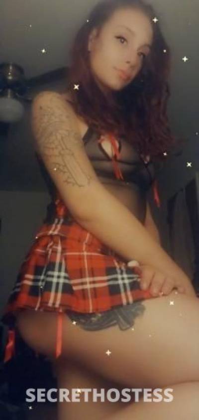 24Yrs Old Escort Pittsburgh PA Image - 1