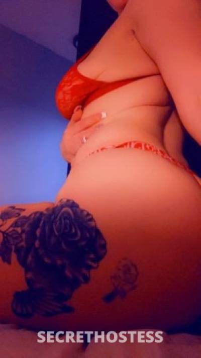 24Yrs Old Escort Pittsburgh PA Image - 0