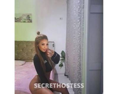 🔝BELLA ❤️ SEXY &amp; LOVELY PARTY GIRL in Aberdeen