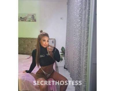 24Yrs Old Escort Size 6 162CM Tall Aberdeen Image - 2