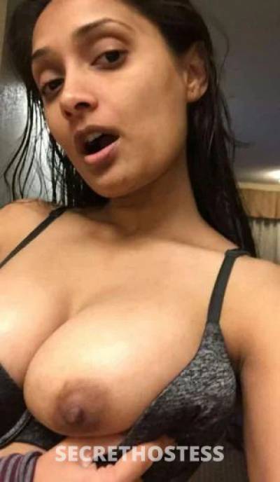 24 year old Escort in Berala Sydney Top Desi Babe in town Best Service DFK Dirty SEX Double Fun