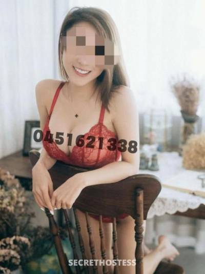 24Yrs Old Escort Size 8 Perth Image - 2