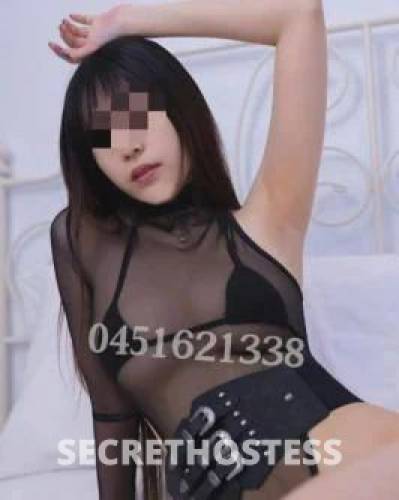 24Yrs Old Escort Size 8 Perth Image - 4