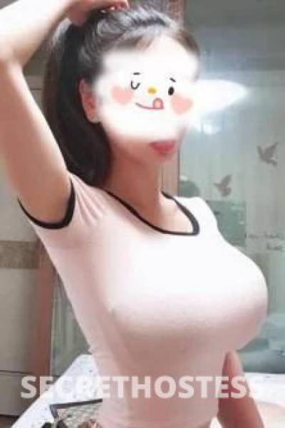 Japanese Girl Mayumi at Burnie, Cute Juicy Pussy is waiting in Burnie