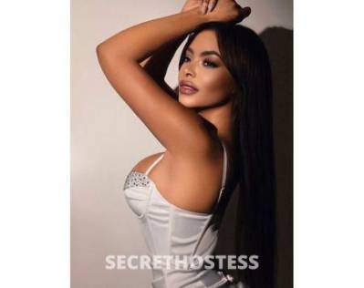 24Yrs Old Escort Wales Image - 14